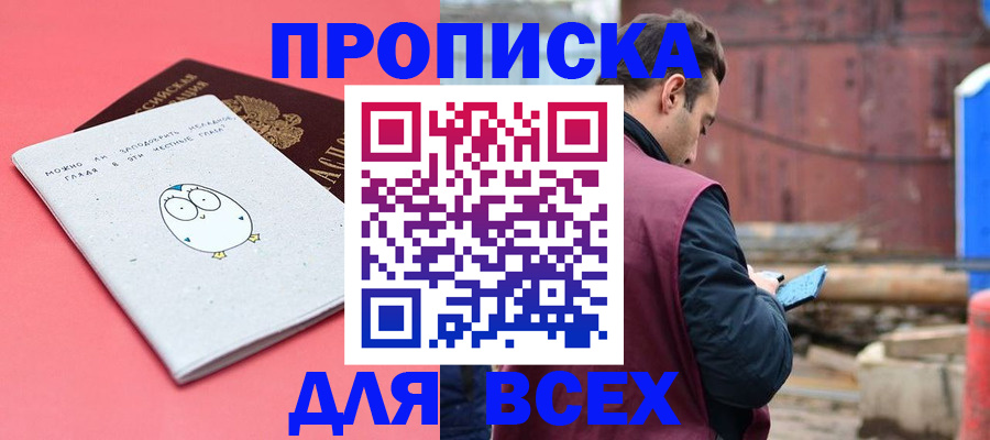 форма 3 в Камчатской области