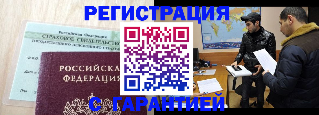 временная регистрация поиск в Камчатской области